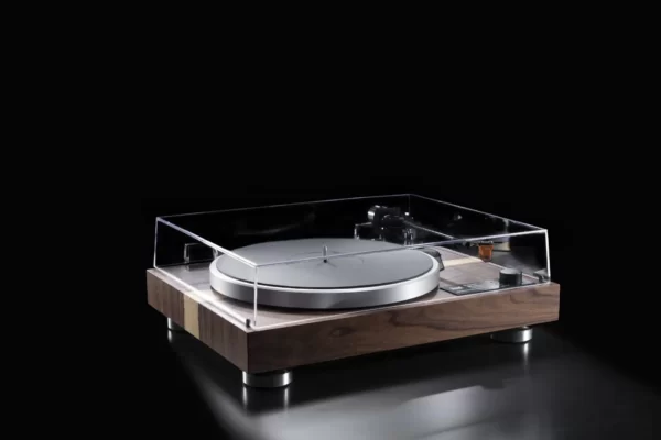 dual_primus_maximus_manueller_plattenspieler_1920x1280