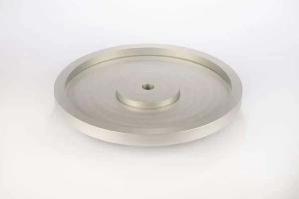 dual_primus_maximus_plattenteller_massiv_1920x1280