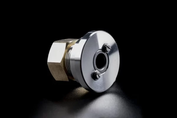 dual_primus_maximus_sintermetall_lager_1920x1280