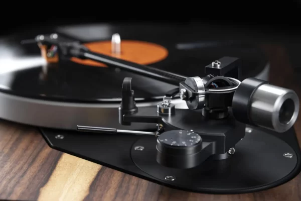 dual_primus_maximus_torsion_feder_auflagekraft_1920x1280