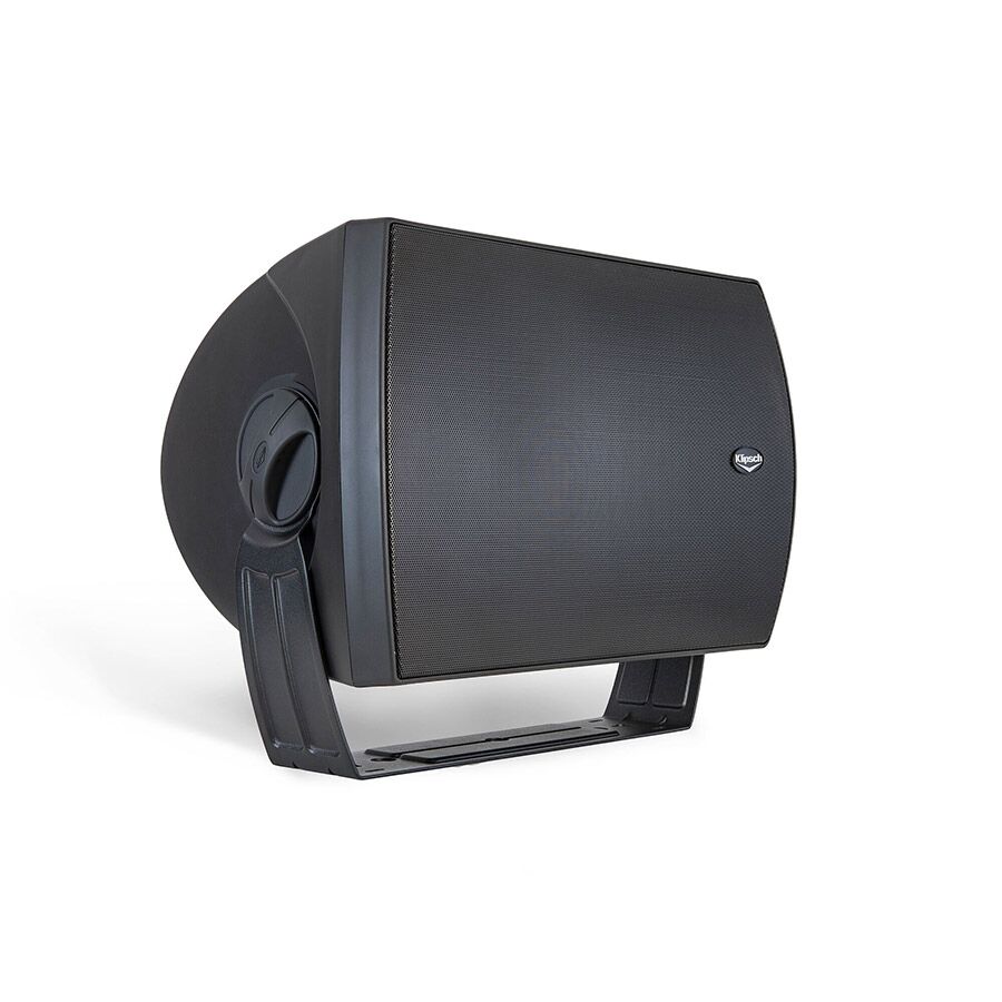 Klipsch CA-800T Outdoor Speaker