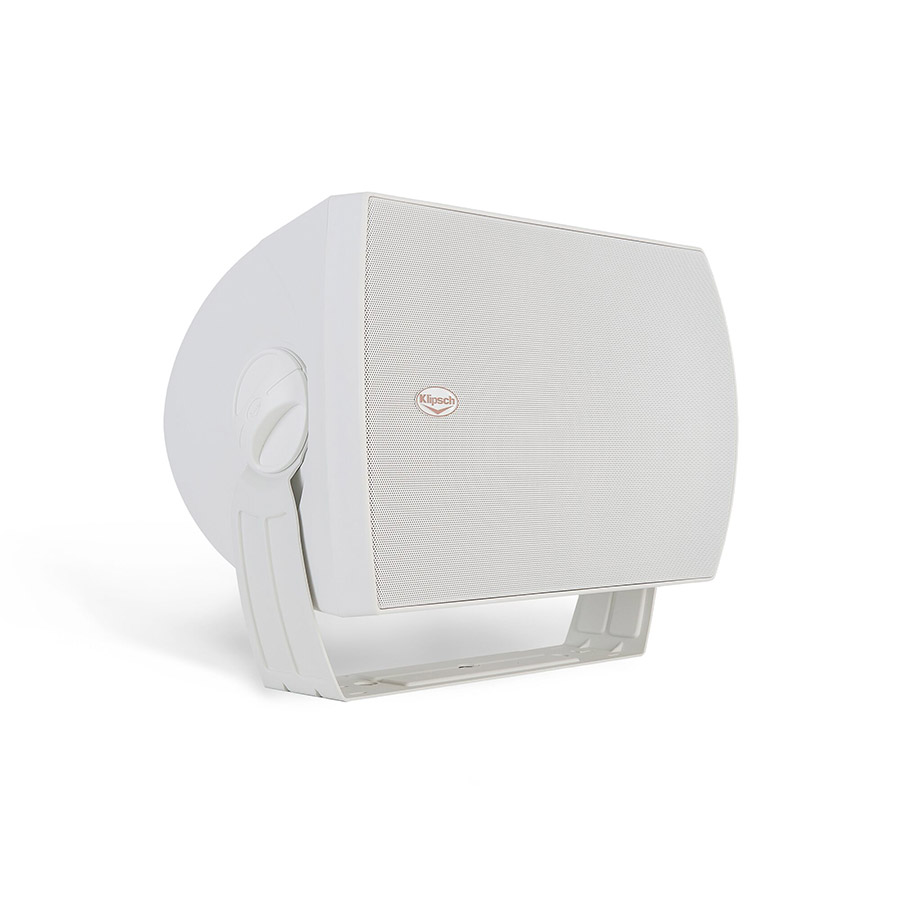 Klipsch CA800T Outdoor Speaker StereoPlus