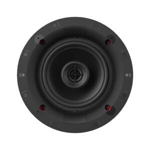 Klipsch DS-160CDT In-Ceiling Speaker