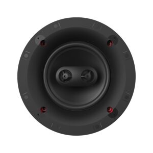 Klipsch DS-160CSM Stereo In-Ceiling Speaker