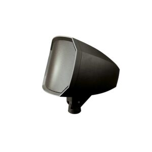 Klipsch PRO-500T-LS Outdoor Satellite Speaker