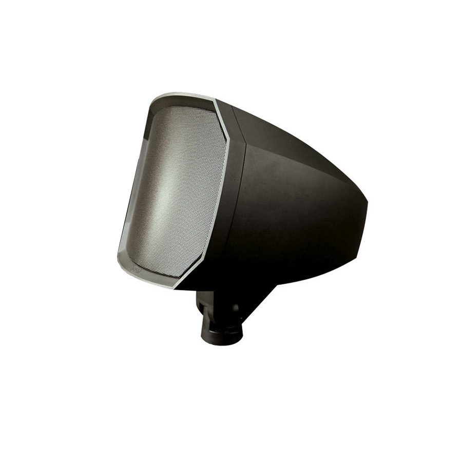 Klipsch PRO650TLS Outdoor Satellite Speaker StereoPlus