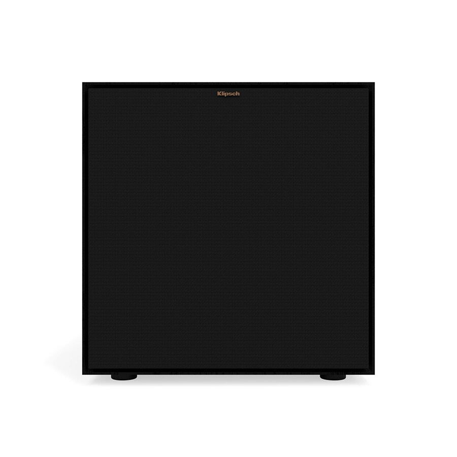 Klipsch R-121SW Subwoofer Klipsch R-121SW Subwoofer