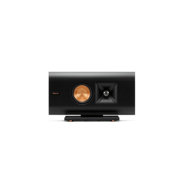 Klipsch-RP-140D-Slimline-Speaker-3
