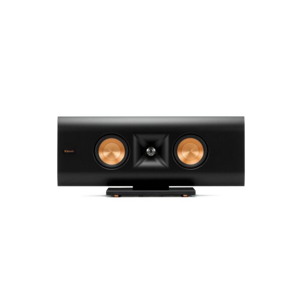 Klipsch-RP-240D-Slimline-Speaker-3