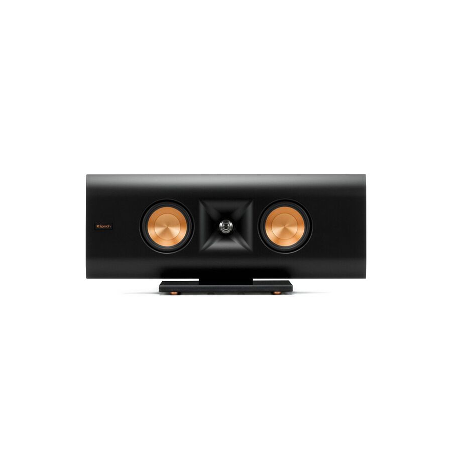 Klipsch RP-240D Slimline Speaker Klipsch RP-240D Slimline Speaker