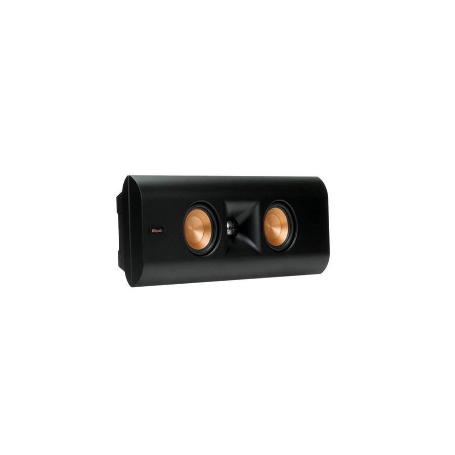 Klipsch RP-240D Slimline Speaker Klipsch-RP-240D-Slimline-Speaker