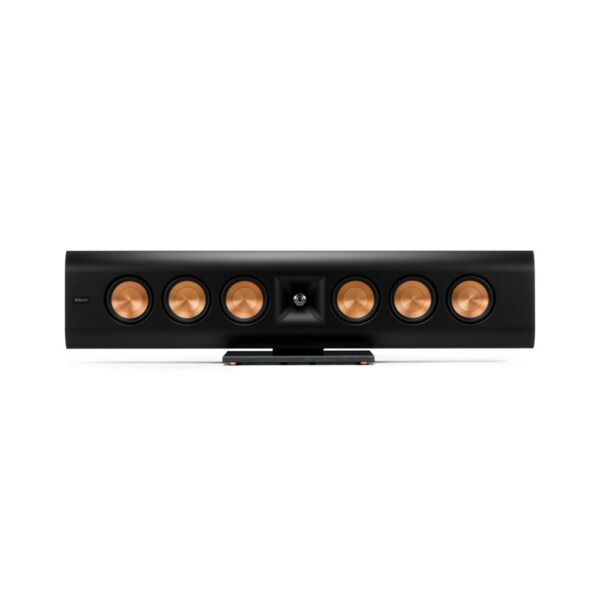 Klipsch-RP-640D-Slimline-Speaker-3