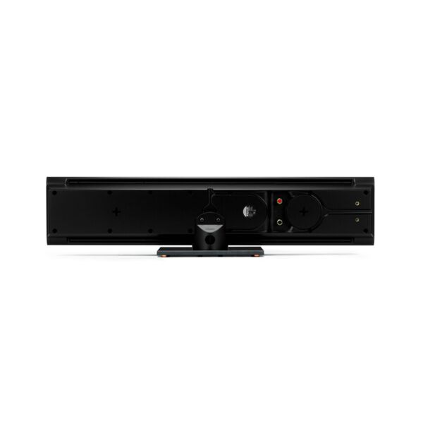 Klipsch-RP-640D-Slimline-Speaker-4