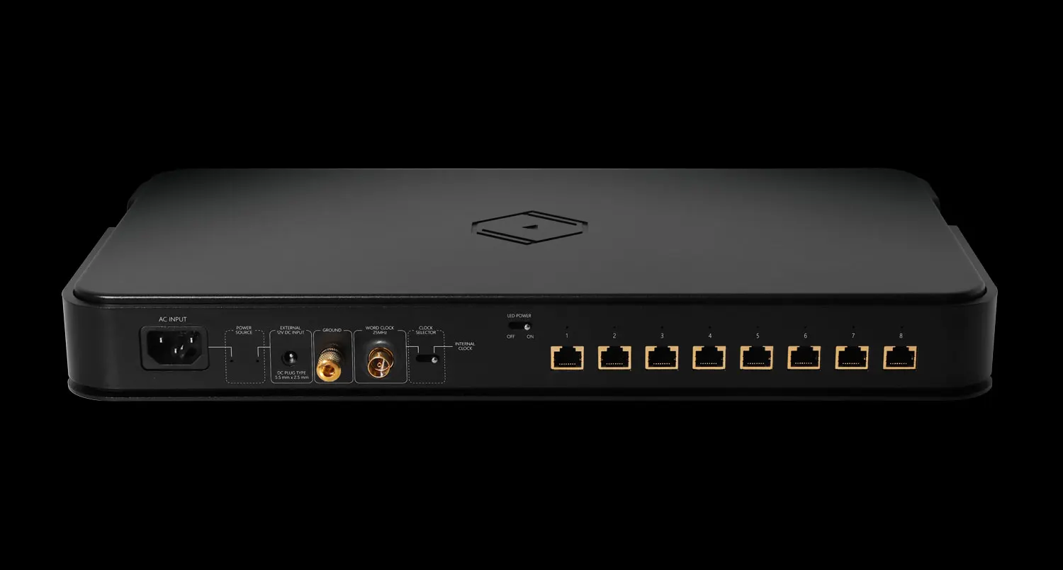 Silent Angel Bonn NX Silent Angel Bonn NX