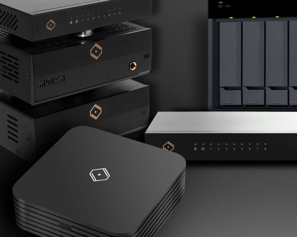sa-product-with-nas
