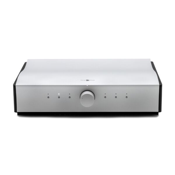 Mola-Mola-Makua-Preamplifier-2