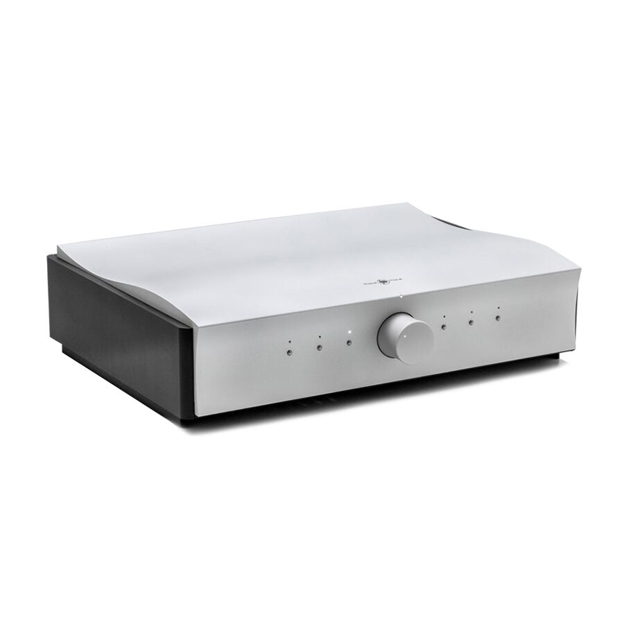 Mola Mola Makua Preamplifier