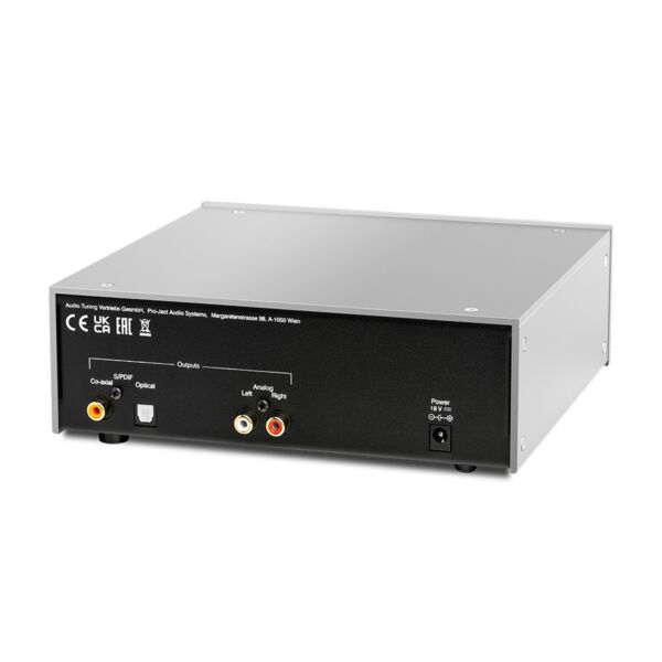 Pro-Ject-CD-Box-DS3-CD-Player-Silver-3