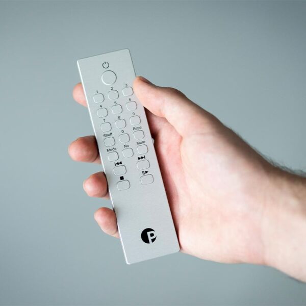 Pro-Ject-CD-Box-RS2-T-CD-Transport-Remote