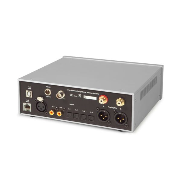 Pro-Ject-DAC-Box-RS-Digital-to-Analogue-Converter-Silver-2