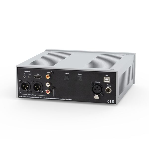 Pro-Ject-DAC-Box-RS2-Digital-to-Analogue-Converter-Silver-3