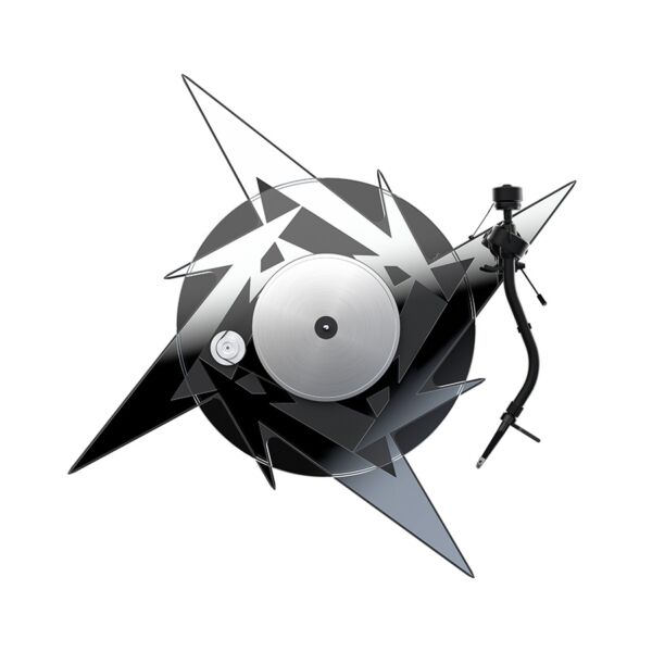 Pro-Ject-Metallica-Limited-Edition-Turntable-2