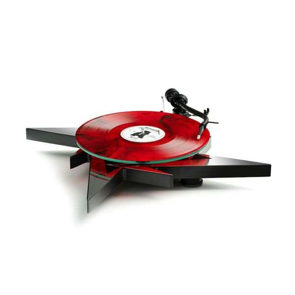 Pro-Ject-Metallica-Limited-Edition-Turntable-3