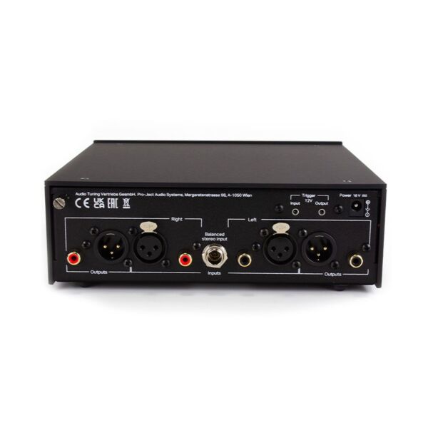 Pro-Ject-Phono-Box-DS3-B-Phono-Stage-Black-2