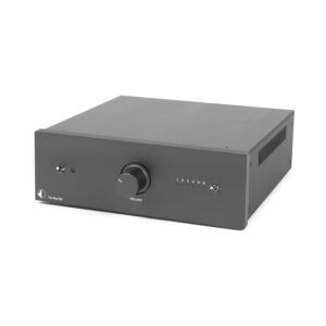 Pro-Ject Pre Box RS Stereo Preamplifier