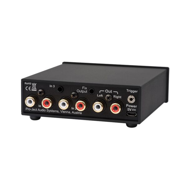 Pro-Ject-Pre-Box-S2-Analouge-Preamplifier-Black-2
