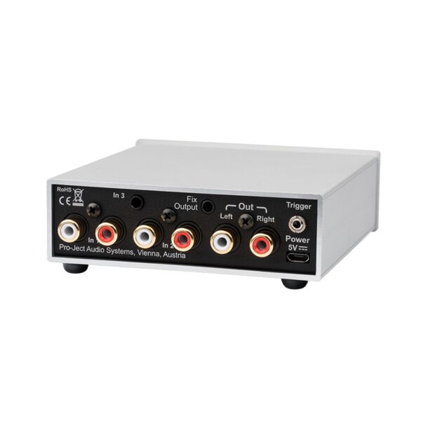 Pro-Ject-Pre-Box-S2-Analouge-Preamplifier-Silver-2