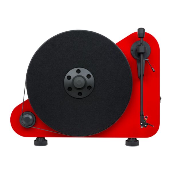 Pro-Ject-VT-E-BT-R-Bluetooth-Vertical-Turntable-Red