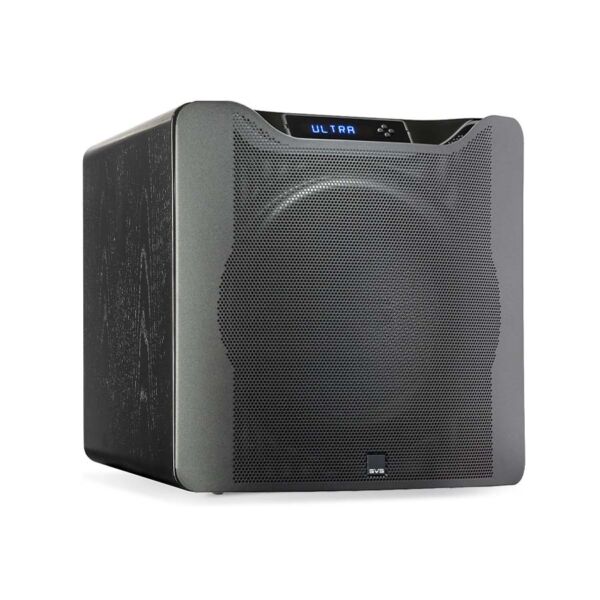 SVS-SB16-Ultra-Subwoofer-Black-Oak-2
