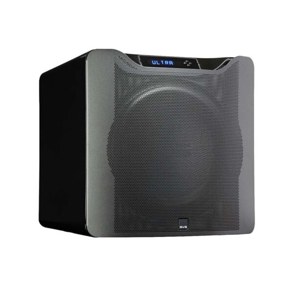 SVS-SB16-Ultra-Subwoofer-Gloss-Black-2