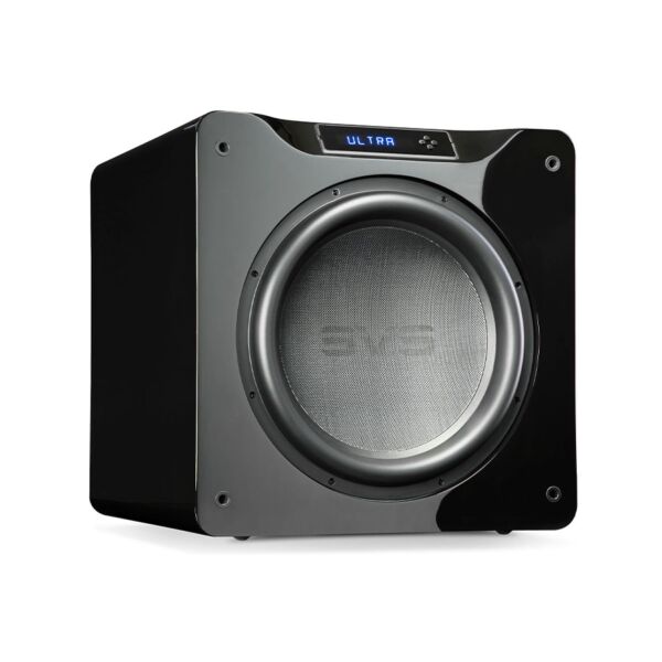 SVS-SB16-Ultra-Subwoofer-Gloss-Black