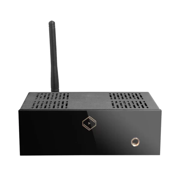 SilentAngel-Bremen-B1-B1T_2