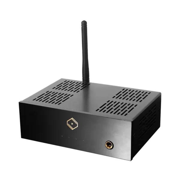 SilentAngel-Bremen-B1-B1T_3