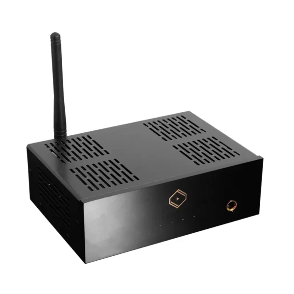 SilentAngel-Bremen-B1-B1T_4