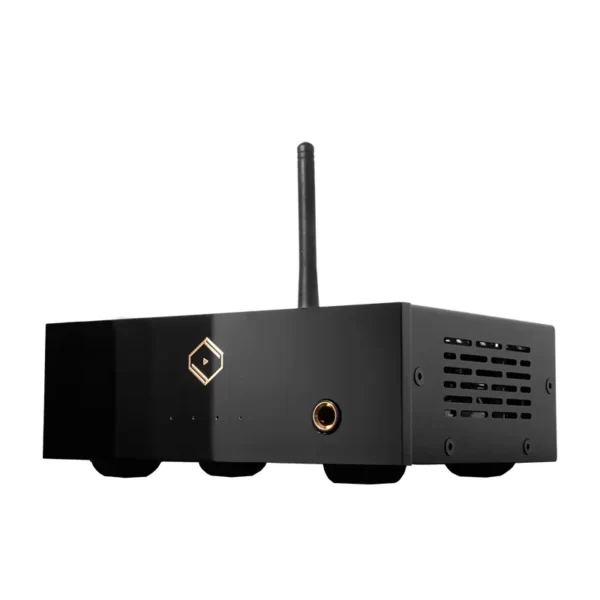 SilentAngel-Bremen-B1-B1T_5