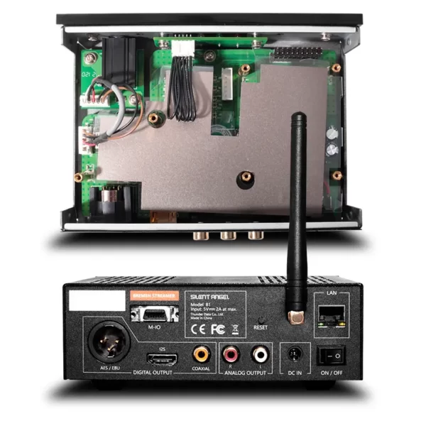 SilentAngel-Bremen-B1-B1T_7