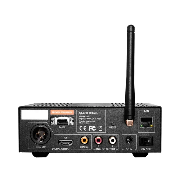 SilentAngel-Bremen-B1-B1T_8