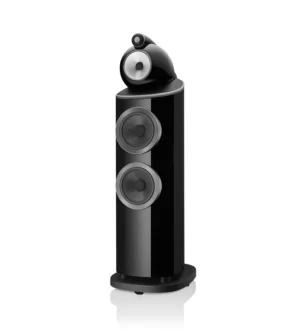 Bowers & Wilkins 803 D4 (пара)