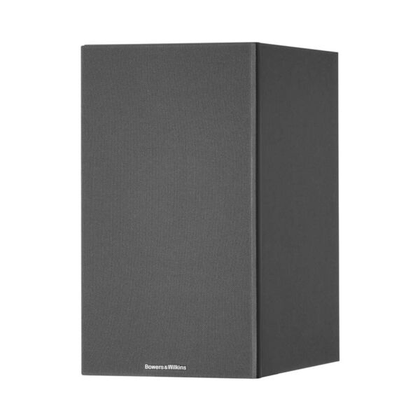 Bowers-Wilkins-606-S2-Bookshelf-Speaker-Anniversary-Edition-Black-2
