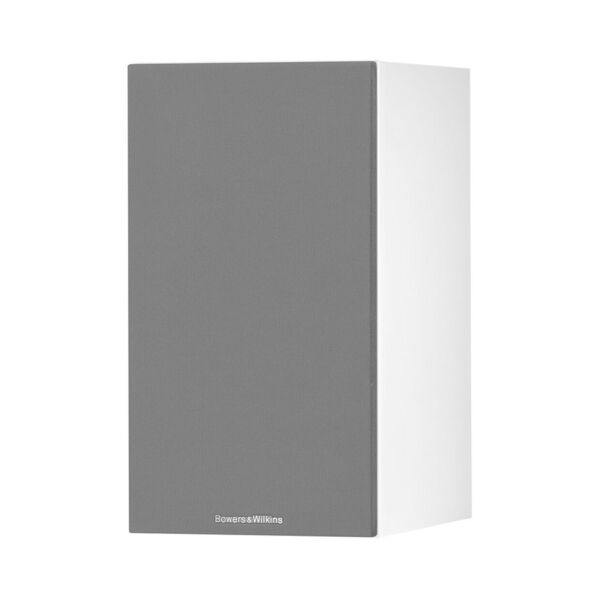 Bowers-Wilkins-607-S2-Bookshelf-Speaker-Anniversary-Edition-White-2