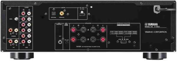 Yamaha-A-S501_05_ml