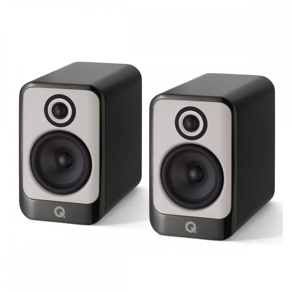 Q Acoustics Concept 30 (пара)