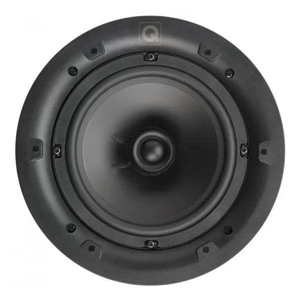 QAcoustics-QI65C-1