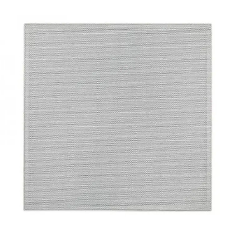 Q Acoustics QI65S Q Acoustics QI65S