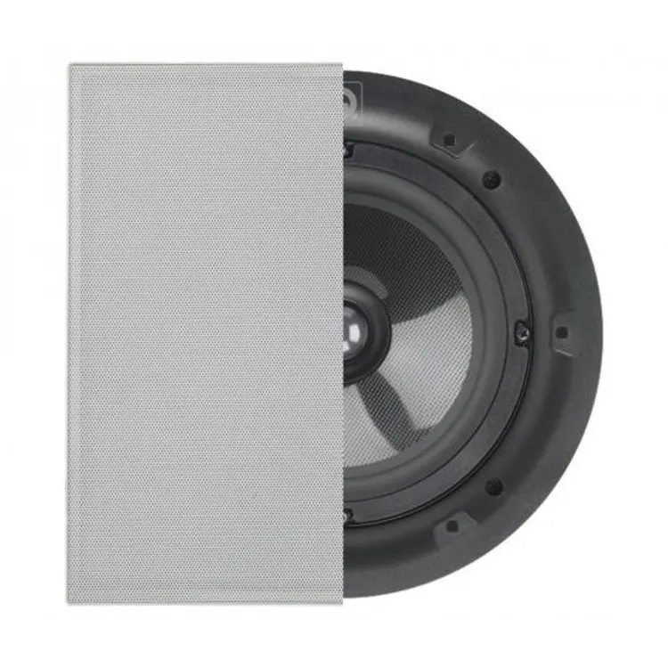 Q Acoustics QI65S QAcoustics-QI65S