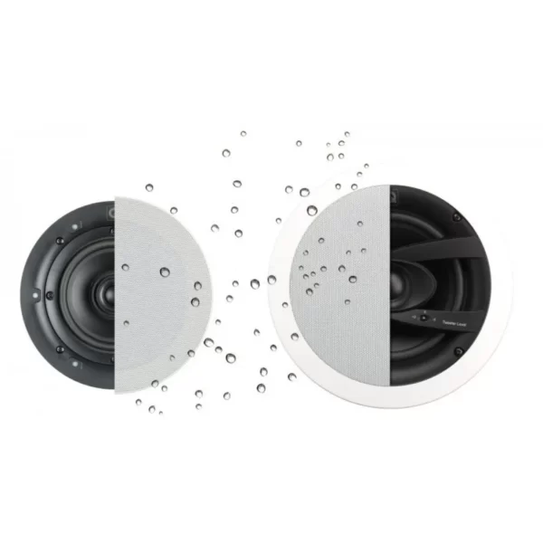 QI65CW-Weatherproof-speaker